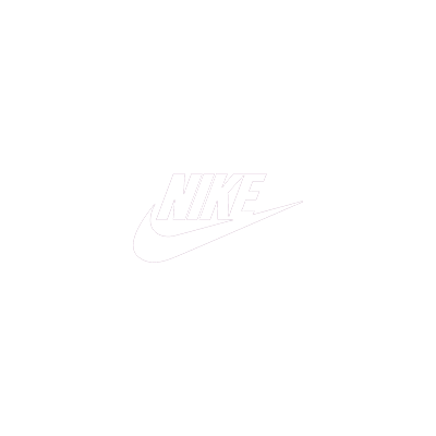 Logo Nike