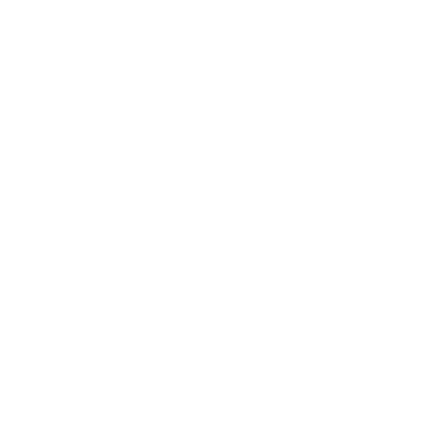 Rai 3 Logo