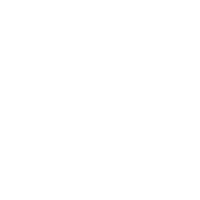 ten minute to moon logo